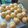 Cooksnap dari SaBa's Kitchen untuk resep Sus/Soes Vla Vanilla (easy n yummy)
