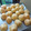 Cooksnap dari SaBa's Kitchen untuk resep Sus/Soes Vla Vanilla (easy n yummy)