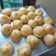 Cooksnap dari SaBa's Kitchen untuk resep Sus/Soes Vla Vanilla (easy n yummy)