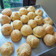 Cooksnap dari SaBa's Kitchen untuk resep Sus/Soes Vla Vanilla (easy n yummy)