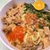 Cooksnap dari cyn_theea untuk resep Mie Kangkung