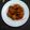 Cooksnap dari Dapur neetasyl untuk resep Bakso Dowerrr 💋