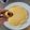 El cooksnap de Nadia Rodriguez cuando hizo Filloas/Creps dulces y salados.