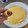 El cooksnap de Nadia Rodriguez cuando hizo Filloas/Creps dulces y salados.