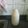 El cooksnap de AndreaMarie cuando hizo Leche de avena.