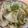 好愛吃飯 的 清炒萵苣 cooksnap