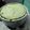 El cooksnap de Daiana Araceli cuando hizo Torta en microondas (torta en taza).