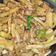 Cooksnap dari dapoer_pemula untuk resep Tumis kentang tempe