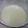 El cooksnap de Alejandra Lambertini cuando hizo Leche condensada casera.