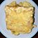 Cooksnap dari Zalfaa' Kitchen untuk resep Kabin isi Tape goreng