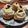 il Sery quando ha preparato Zeppole