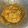 Cooksnap dari Don Poerwanto untuk resep Gulai Tunjang (Kikil) Khas Minang