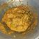 Cooksnap dari Don Poerwanto untuk resep Gulai Tunjang (Kikil) Khas Minang