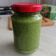 Szilvia Vitália Hausner Cooksnap-ja, amikor elkészítette a(z) Medvehagyma pesto receptet.