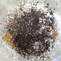 Cooksnap dari SN Ardilla untuk resep Pisang Goreng Crispy