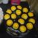 Cooksnap dari Javas Ibun untuk resep Nastar Klasik Kinclong | Anti Gagal