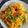 bhavya ratanghayra's cooksnap of when they made પૌવા બટેટા (Poha Bateta Recipe in Gujarati).