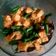 Cooksnap dari Betty Oktiviani untuk resep Tumis Tempe Kacang Panjang