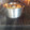 El cooksnap de maria cuando hizo Torta de Naranja y Avena.