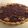 El cooksnap de Evangelina cuando hizo Tarta cabsha.