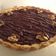El cooksnap de Evangelina cuando hizo Tarta cabsha.