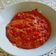 Cooksnap dari Najah untuk resep Sambal tomat ala pecel lele