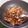 Cooksnap dari sri ekowati untuk resep Beef Teriyaki