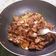 Cooksnap dari sri ekowati untuk resep Beef Teriyaki