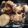 debnjase's cooksnap of when they made Banana Dip In Yogurt And Granola.