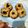 Cooksnap dari Ite_Moms untuk resep Bolu pisang kukus super moist (tanpa telur)