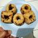 Cooksnap dari Ite_Moms untuk resep Bolu pisang kukus super moist (tanpa telur)