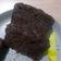 Cooksnap dari Zubet Honest untuk resep Brownies kukus mirip banget brownies AMANDA