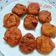 Madhu Jain का कुकस्नैप जब उन्होंने आलू के कटलेट (aloo ke cutlet recipe in Hindi) बनाया था।