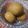 Sneha jha का कुकस्नैप जब उन्होंने बेसन के लड्डू (Besan ke ladoo recipe in Hindi) बनाया था।