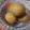 Sneha jha का कुकस्नैप जब उन्होंने बेसन के लड्डू (Besan ke ladoo recipe in Hindi) बनाया था।