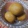 Sneha jha का कुकस्नैप जब उन्होंने बेसन के लड्डू (Besan ke ladoo recipe in Hindi) बनाया था।