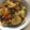 Cooksnap dari antya untuk resep Oseng baby corn tetelan sapi