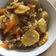 Cooksnap dari antya untuk resep Oseng baby corn tetelan sapi