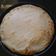 El cooksnap de gabriel B cuando hizo Tarta de jamón y queso con masa líquida.
