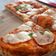 Korom-Tóth NÓRA Cooksnap-ja, amikor elkészítette a(z) Nápolyi Pizzatészta ❗️alaprecept ❗️ receptet.
