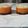 Cooksnap dari Lusi Erdina untuk resep Cake n Puding in jar