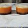 Cooksnap dari Lusi Erdina untuk resep Cake n Puding in jar