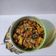 Cooksnap dari Gita Rahayu untuk resep Bakmoy Ayam Tahu