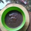 Cooksnap dari Mutabikh Uwmi (مطبخ اومي) untuk resep Saus Lada Hitam Homemade Sederhana