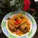 Cooksnap dari Lies Syabbarr untuk resep Tongkol Bumbu Kuning