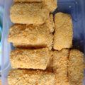 Cooksnap dari Puti Ummu Gita untuk resep RISOLES ISI SAYUR & KULIT RISOL TANPA TELUR
