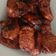 Cooksnap dari Maya C Loen untuk resep Ayam Goreng Bumbu Bacem(Free MealPrep Tips)