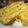Cooksnap dari martha sianipar untuk resep Apple Pie Teflon
