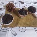Cooksnap dari Aanggie Cooking untuk resep Bolu Kukus Mekar Gluten Free #maree