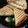 Moumita Malla's cooksnap of when they made এগ চিজ স্যান্ডউইচ (egg cheese sandwich recipe in Bengali).